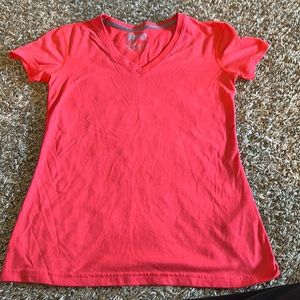 Nike Dry Fit Women’s Top